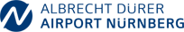 Airport logo